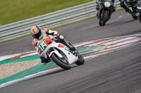 donington-no-limits-trackday;donington-park-photographs;donington-trackday-photographs;no-limits-trackdays;peter-wileman-photography;trackday-digital-images;trackday-photos
